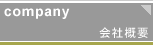 company [��ЊT�v]