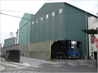 ������Ё@�񑺉^���X